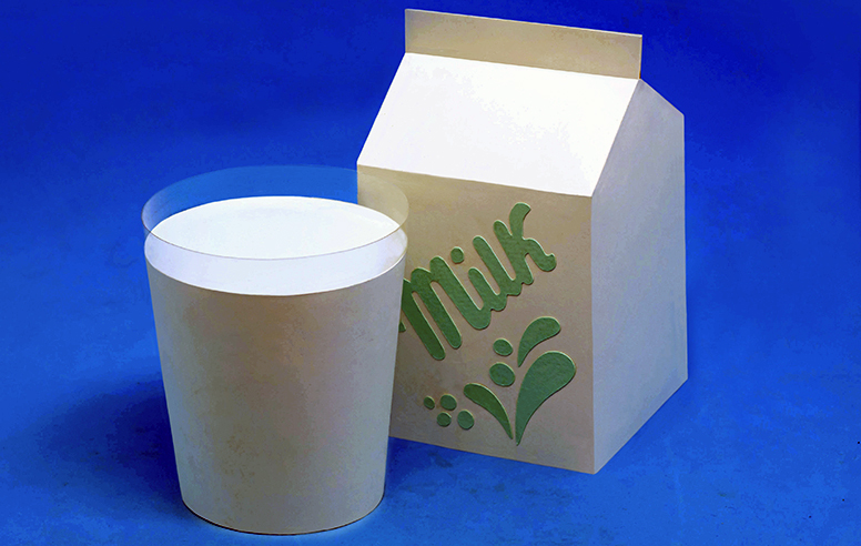 Milk Carton Shb 65440f1c05d37