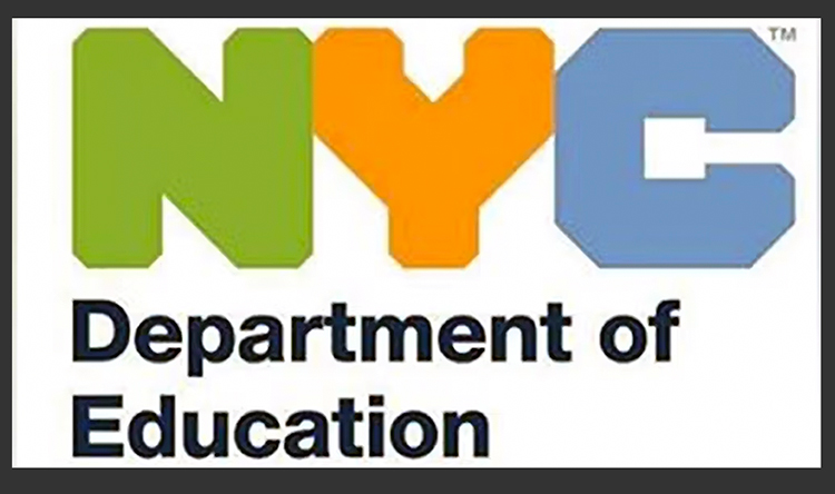 Nyc Logo 6544080e6e5c4