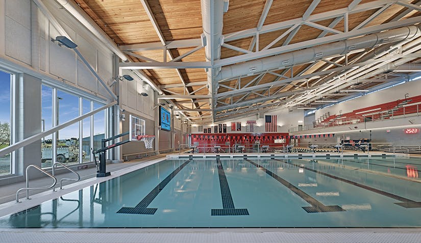 657244742634ef001e7f5a22 East Central Pool