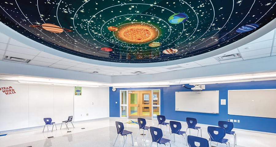 6572462aa08fd6001e52f48a Center Hanover Mass