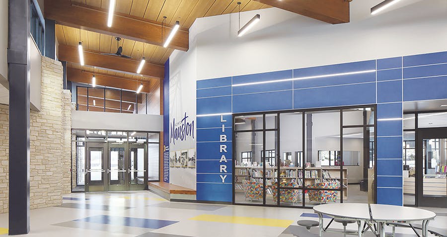 65789dcf949bb4001e4f4ec1 Mauston Shb