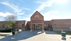 6578bceb28b1cd001e04669e Treasure Forest 6578bceb28b1cd001e04669e Treasure Forest