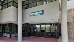 6578da7a9aa20a001e4ad7be Evergreen State College 6578da7a9aa20a001e4ad7be Evergreen State College