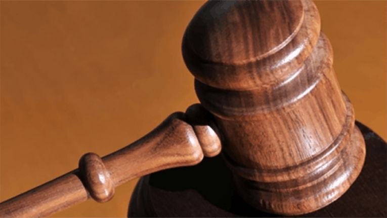 657b7ec3e6cc62001e08160a Gavel Stock Photo