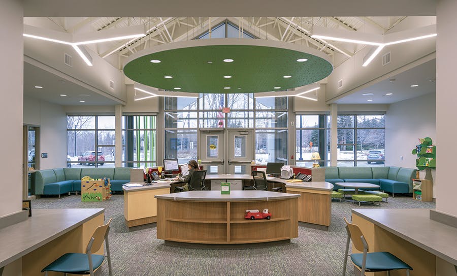 657cd04ccb6596001edd6a27 Walled Lake Shb