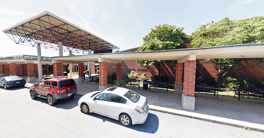 6580c2fb3655be001e5caa03 Brookville Campbell