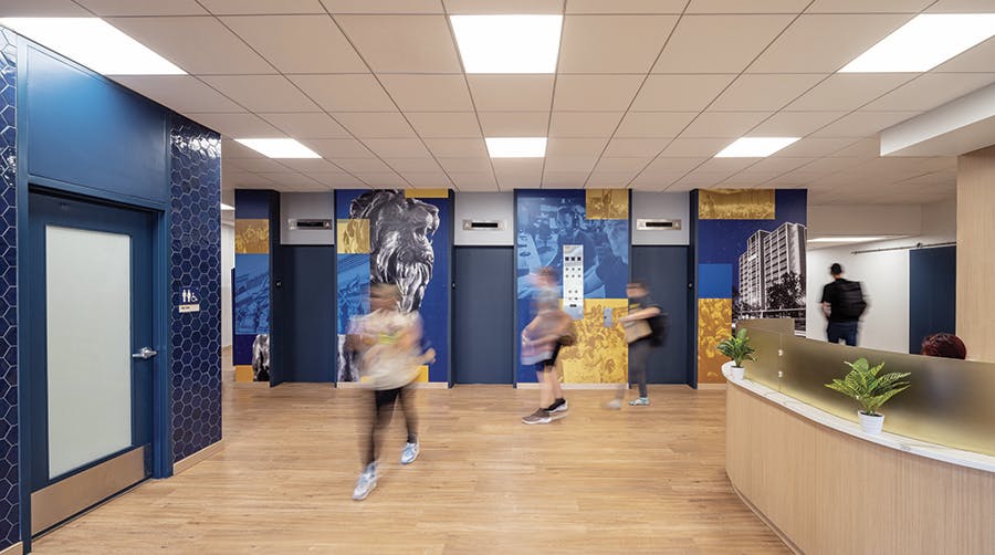 6580c6eeb0ffff001d19aa2b Tamu Commerce Shb