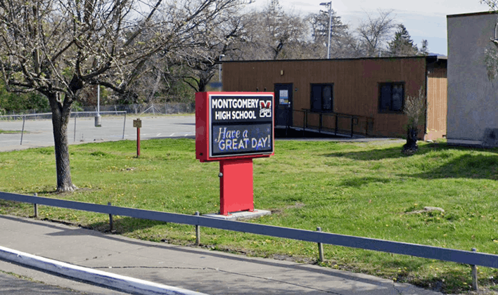 6580d18d935ea3001ec8c0ca Montgomery Santa Rosa