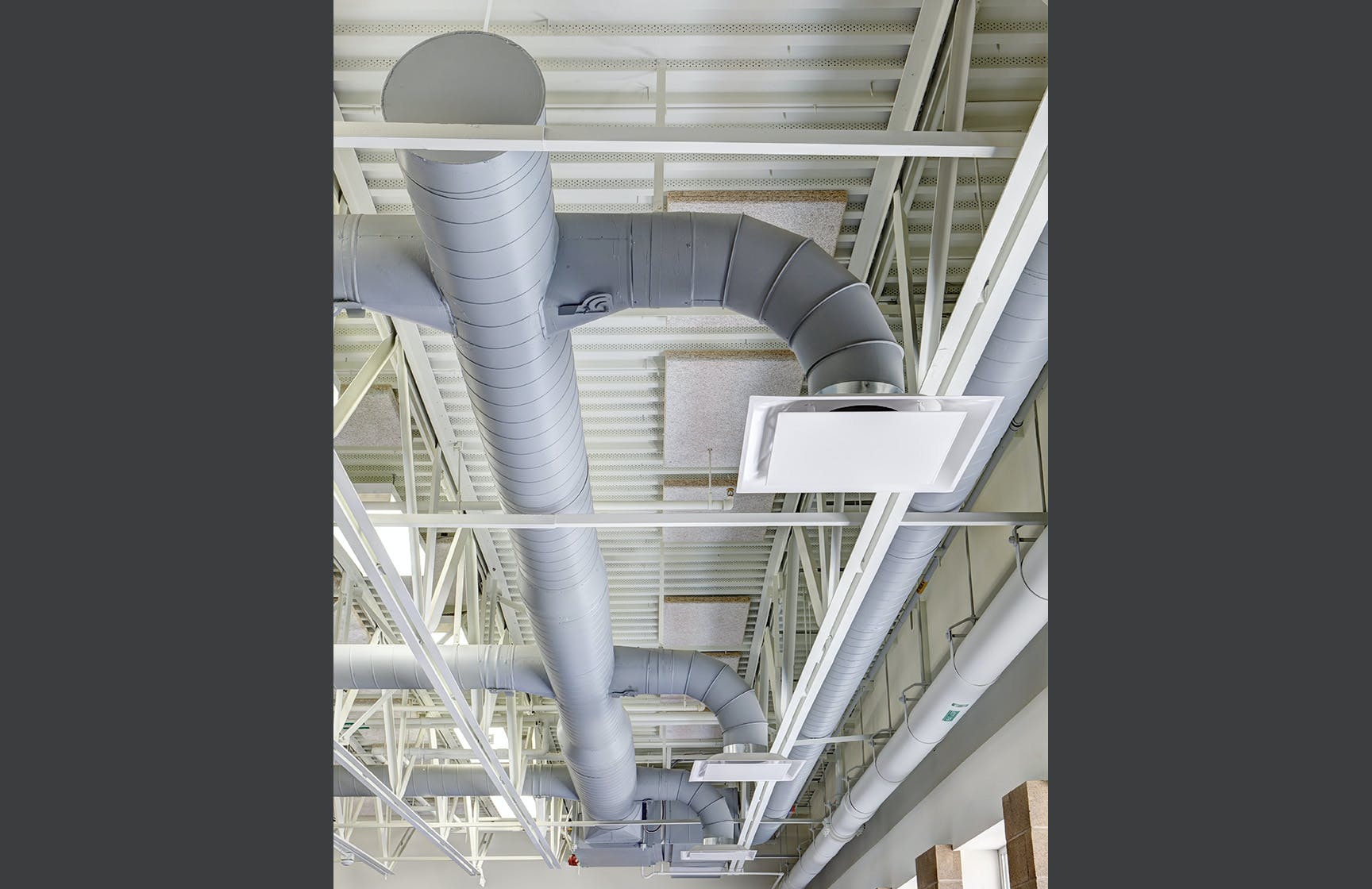 65821cc7162a90001eaeeb44 Hvac Dreamstime