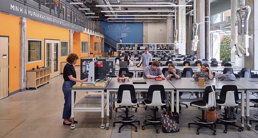 658361185d9e76001e62428e Zeanah Shb