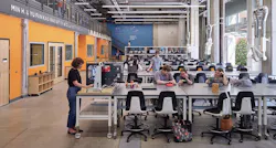 658361185d9e76001e62428e Zeanah Shb 658361185d9e76001e62428e Zeanah Shb