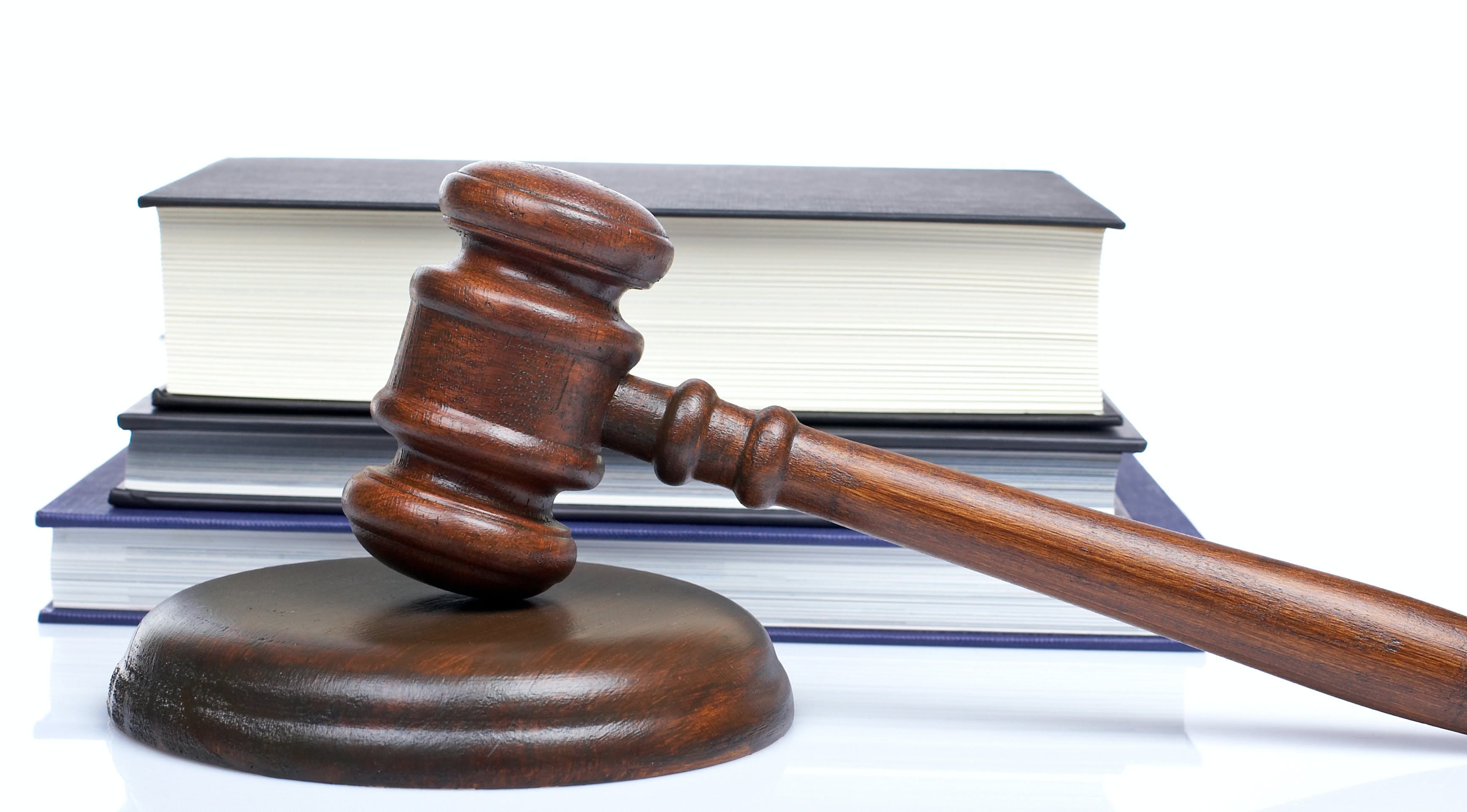 659381cbd2af60001ef323a9 Newgavel