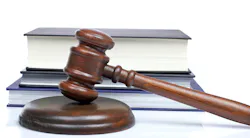 659381cbd2af60001ef323a9 Newgavel 659381cbd2af60001ef323a9 Newgavel