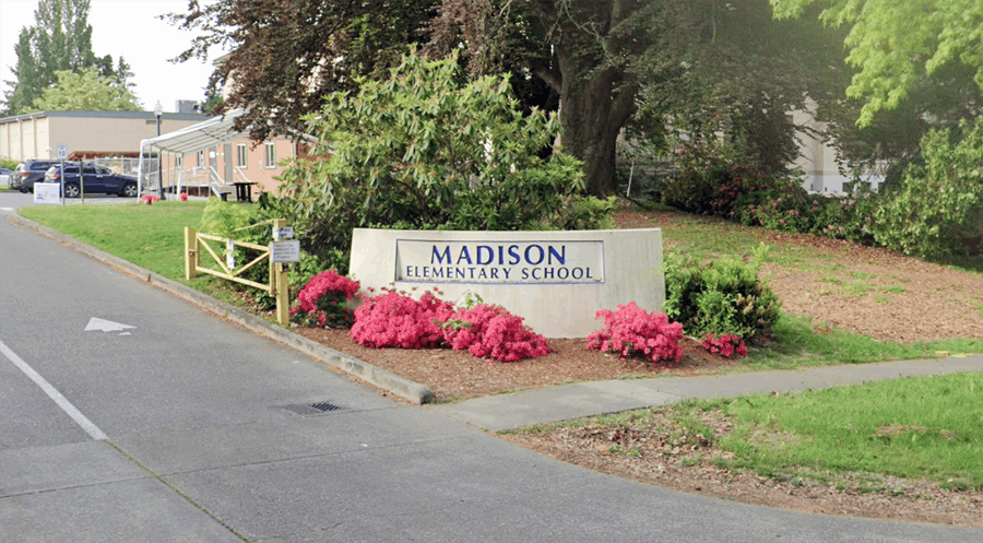 6595a273aa8045001ee7895c Madison Elem Olympia