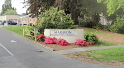 6595a273aa8045001ee7895c Madison Elem Olympia 6595a273aa8045001ee7895c Madison Elem Olympia