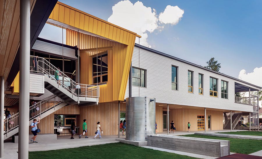 6597320dbf81d5001e39f244 Hightower Middle Shb