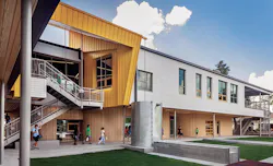 6597320dbf81d5001e39f244 Hightower Middle Shb 6597320dbf81d5001e39f244 Hightower Middle Shb