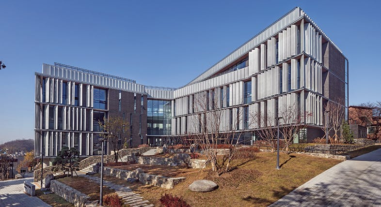 65973944b0cd5a001ed4daca Seoul Shb