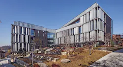 65973944b0cd5a001ed4daca Seoul Shb 65973944b0cd5a001ed4daca Seoul Shb