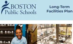 65987cf0e90593001d6df43d Boston Facilities 65987cf0e90593001d6df43d Boston Facilities