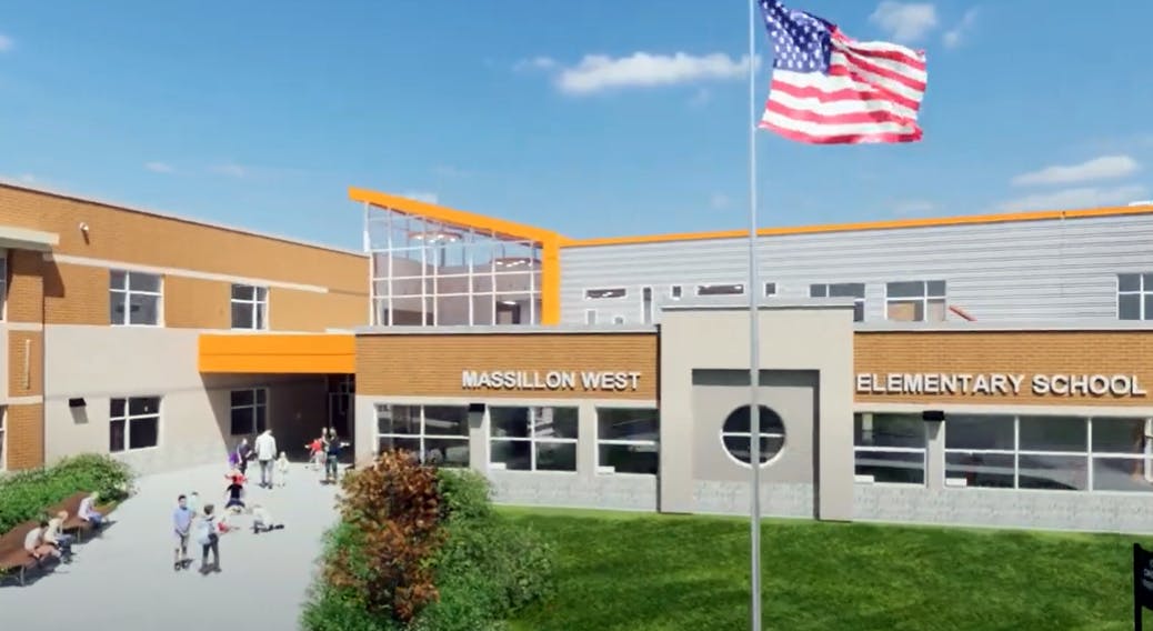 659c483e28ef02001eb77c52 Massillon Elem