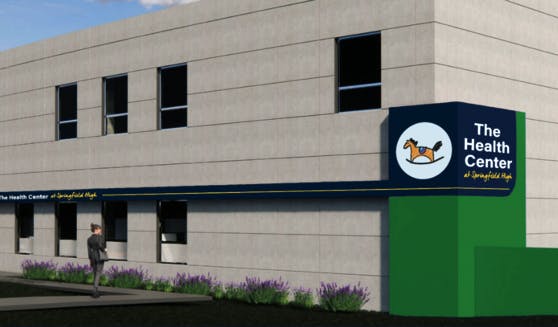 659f0ca351b511001ef69014 Springfield Ohio Sbhc