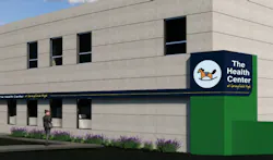 659f0ca351b511001ef69014 Springfield Ohio Sbhc 659f0ca351b511001ef69014 Springfield Ohio Sbhc