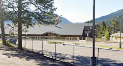 65a063ad5645e6001e1d3207 Coal Creek Canyon 65a063ad5645e6001e1d3207 Coal Creek Canyon