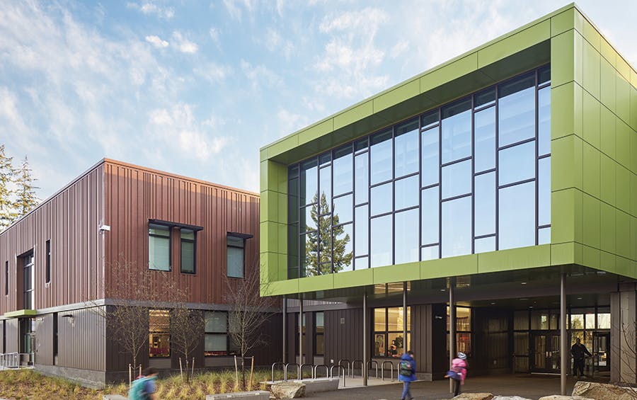 65a1920a57578c001ee3b51f Spruce Elem Shb