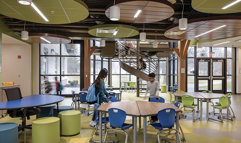 annehurst_elem_shb