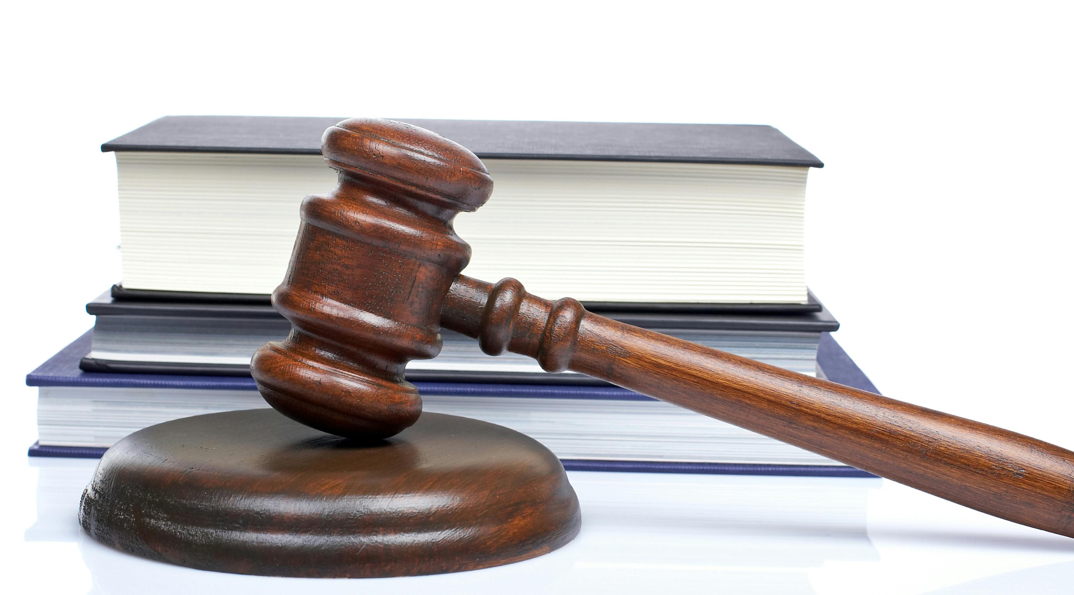 65a99d69d70dfc001ee4adb7 Newgavel