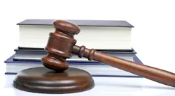 65a99d69d70dfc001ee4adb7 Newgavel 65a99d69d70dfc001ee4adb7 Newgavel