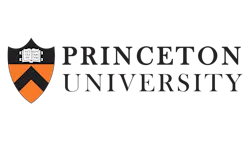 universityofprincetonlogo universityofprincetonlogo