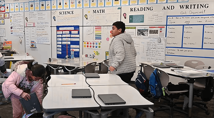 65aa809a746203001eaed23c Manteca Flexible Furniture