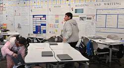 manteca_flexible_furniture manteca_flexible_furniture