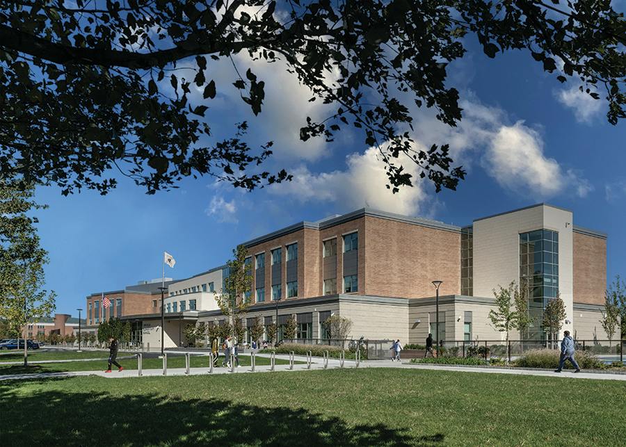 65afc77038dbb0001d39348c Brightwood Shb