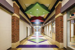 65afc9c00c8366001e031c00 Cottrell Shb 65afc9c00c8366001e031c00 Cottrell Shb