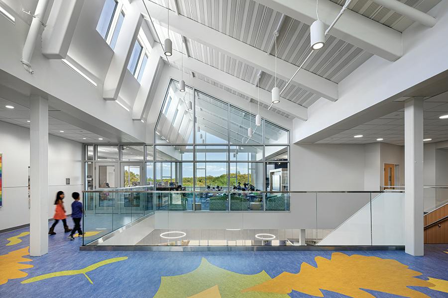 65afcbd5e86c56001e303d39 Fales Shb