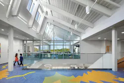 65afcbd5e86c56001e303d39 Fales Shb 65afcbd5e86c56001e303d39 Fales Shb