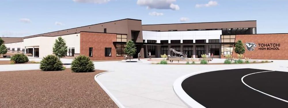 65b1a0331c5a6e001fc4f06c Tohatchi High