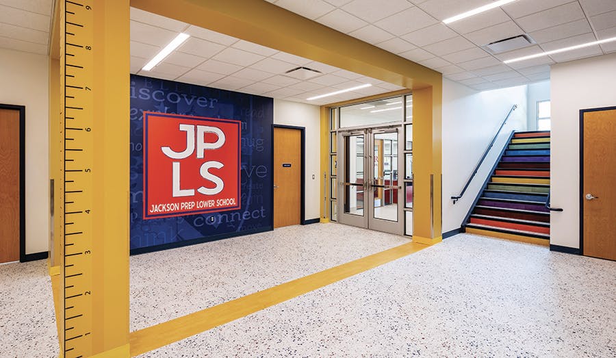 jackson_prep_shb