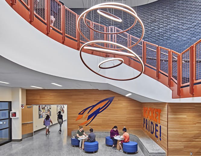 65b2cd8c9db83c001e21840e Kelloggsville Shb