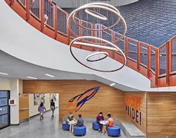 65b2cd8c9db83c001e21840e Kelloggsville Shb 65b2cd8c9db83c001e21840e Kelloggsville Shb