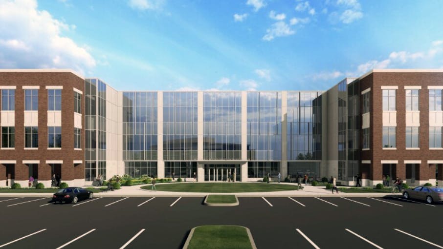 65b413c6c185ba001ec401cc Wilmington Law School