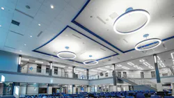 65c69d6b6053eb001fb290fe Brunswick Middle 65c69d6b6053eb001fb290fe Brunswick Middle