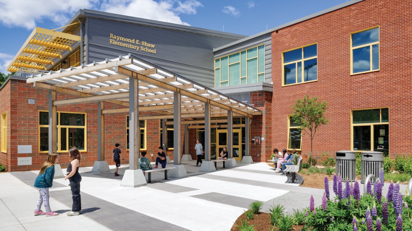 65c6a04f51a39f001e8b9899 Shaw Elem Shb