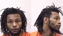 Nicholas Jordan Nicholas Jordan