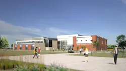 65d66f57d2f2f0001eadedbe Vincennes U Edited 65d66f57d2f2f0001eadedbe Vincennes U Edited