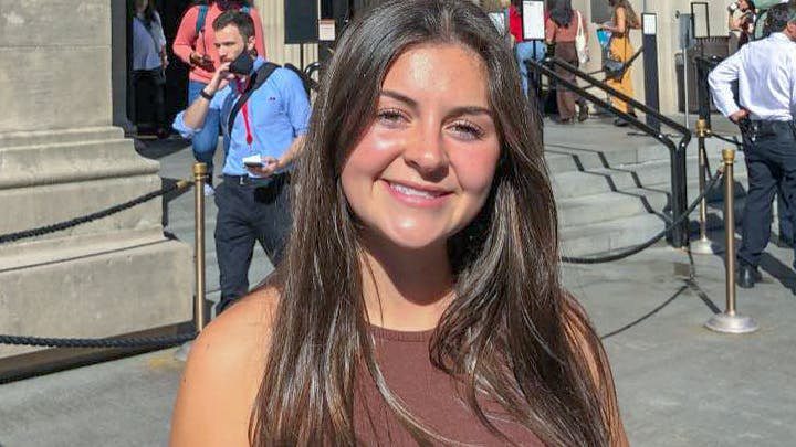 65d8c2b95ab174001e38155b Laken Riley Edited