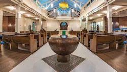 65d914c2b766c3001e2985a8 Berkeley Shb Edited 65d914c2b766c3001e2985a8 Berkeley Shb Edited